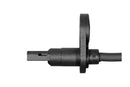 HELLA 6PU 358 219-031 Sensor, wheel speed - 2-pin connector