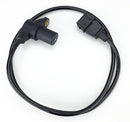 WAI Crankshaft Sensor - CRK9202