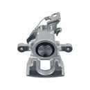 3~https://content.sellerdynamics.com/92ADE061-74F1-4392-A1E2-C158E956D77C/92ADE061-74F1-4392-A1E2-C158E956D77C/db191a03-8fb7-4d7e-a061-02719d9a7011.jpg
