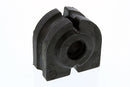 FAG Mounting Stabiliser - 819010810