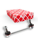Febi Stabiliser Link - 43574