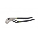 Carlyle Hand Tools 410mm water pump pliers - CGJP16