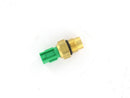 Lemark Radiator Fan Switch - LFS095