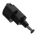Lucas Brake Light Switch - SMB870