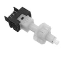 Intermotor Brake Light Switch - 51685