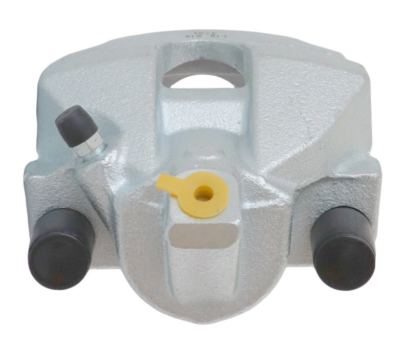 Rollco Volvo XC90 Rear Left Brake Caliper - VSBC375L