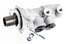 Borg & Beck Brake Master Cylinder  - BBM4827
