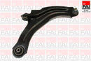FAI Wishbone Lower Right - SS7662