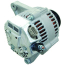 WAI Alternator - 13755N