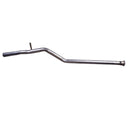 EEC Exhaust Pipe - EPG620