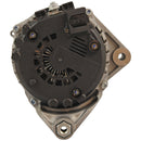 WAI Alternator - 24129N