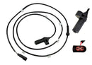 Fuel Parts Wheel Speed Sensor - AB2240