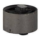 Febi Engine / Transmission Mount - 07384