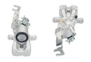Calitech Brake Caliper - Fits MAZDA - Rear RH