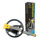 Stoplock Steering Wheel Lock - Original - 134-59