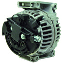 WAI Alternator - 11043N
