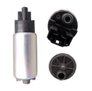 Fuel Parts In-Tank Fuel Pump - FP5700