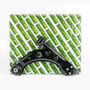 First Line Wishbone Lower RH - FCA6768 fits Fiat Bravo 07-, Stilo 06-