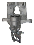 Rollco Ford Mondeo Rear Left Brake Caliper - VSBC166L