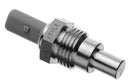 Lemark Temperature Transmitter/Switch - LWS237