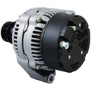 WAI Alternator - 13610N-6G2