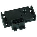 WAI MAP Sensor - MAP1102