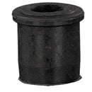 Febi Leaf Spring Bush - 42337