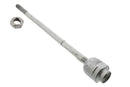 FAG Inner Tie Rod - 840038410