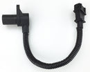 WAI Crankshaft Sensor - CRK9268