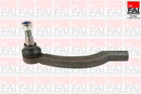 FAI Tie Rod End Left - SS2753