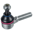 Blue Print Tie Rod End - ADK88733