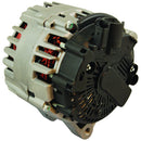 WAI Alternator - 20256N