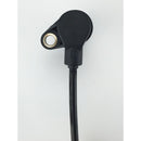 WAI Crankshaft Sensor - CRK9108