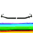 1~https://content.sellerdynamics.com/92ADE061-74F1-4392-A1E2-C158E956D77C/92ADE061-74F1-4392-A1E2-C158E956D77C/db3748ec-8630-4957-818e-70156db64d6d.jpg