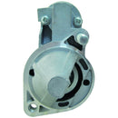 WAI Starter Motor - 17764N