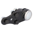 Blue Print Ball Joint - ADG08614