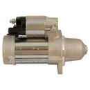 WAI Starter Motor - 19248N