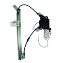 WAI Window Regulator - WPR2971LMB