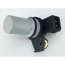 WAI Crankshaft Sensor - CRK9046