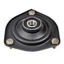 Blue Print Strut Mounting Kit - ADN180503