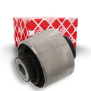Febi Control Arm Bush - 29944