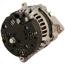 WAI Alternator - 20741N