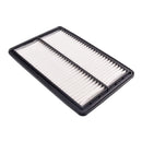 Blue Print Air Filter - ADD62218