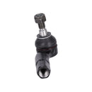 Febi Tie Rod End - 37593