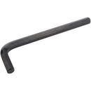 Draper 17.0MM Long ARM Hex Key Wrench - 33587