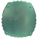 WAI Alternator - 7252N