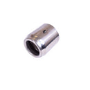 EEC Exhaust Pipe - EBM421A