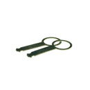 Celsus Stereo Release Key - VAG Vertical Slot - Pack Of 2 - RK5013
