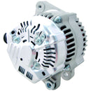 WAI Alternator - 11085N