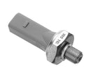Lucas Oil Pressure Switch - SOB999